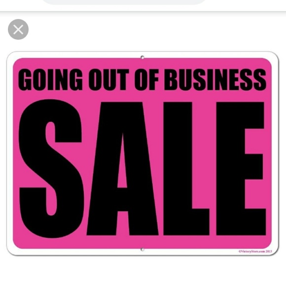 Everything - Picture 3 of 3